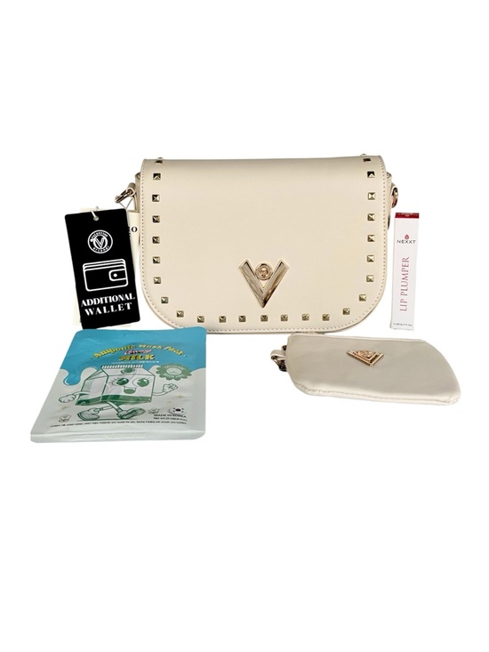 Valentino Orlandi Other - NWT VALENTINO ORLANDI BUNDLE 4 items💚